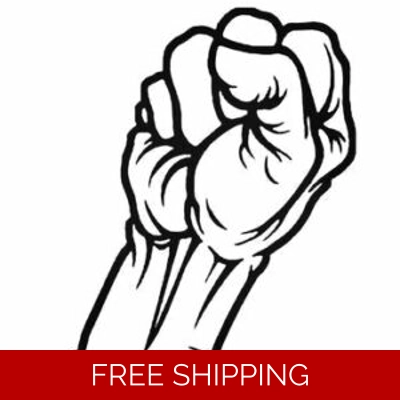 Metallica Metal Band Music Die Cut Vinyl Decal sticker COPY Metallica Metal Band Music Die Cut Vinyl Decal sticker COPY